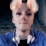 Daniel Kirkham - @kirkh_am99 - Instagram