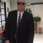 Daniel Kirkham - @daniel.kirkham.58 - Instagram