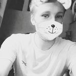 Daniel Kirkham - @dkirky992 - Instagram