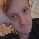 Daniel Kirkham - @danielkirkham242 - Instagram
