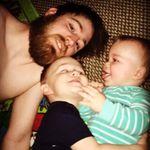 Daniel Kirkham - @daniel_kirkham_ - Instagram
