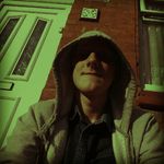 Daniel Kirkham - @daniel.kirkham.927 - Instagram