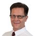Daniel Kirkham, Broker - Facebook