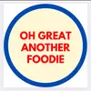 Daniel Kirkham - @ohgreatanotherfoodie - TikTok