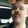 Daniel Kirkham - @danielkirkham20 - TikTok