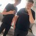 Daniel Pickering-Kirkham - Facebook
