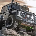 Daniel Pickering-Kirkham - @skidmyster123 - Instagram