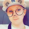 danielkirkham380 - @danielkirkham380 - TikTok