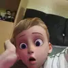 Dankirky23 - @danielkirkham6 - TikTok