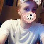 Danny 22 Crewe ❤ - @daniel.kirkham - Instagram