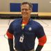 Danny Kirkham - Facebook