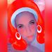Denise Kirkham - Facebook