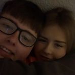 Dan Kirkley - Facebook