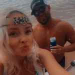 Daniel - @daniel.kirkley.9 - Instagram