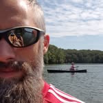 Daniel Kirkley - @dmkirkley - Instagram