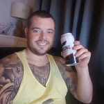 Daniel Kirkley - @kirkleydaniel - Instagram