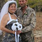 Daniel Kirkley - Facebook