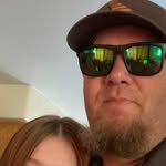 Daniel Kirkley - @kirkley5158 - Instagram