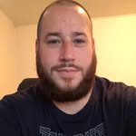 Daniel Kirkley - @dkirkley1215 - Instagram