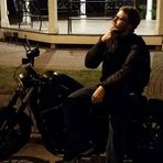 Daniel Kirkley - Facebook