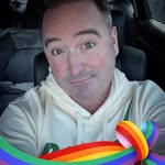 Daniel Kirkley - @danielkirkley - Instagram