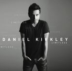 Daniel Kirkley - Facebook