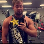 Daniel Kirkley - @daniel_kirkley - Instagram