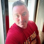 Daniel Kirkley, PA-C - Facebook