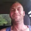 danielkirkley - @danielkirkley - TikTok