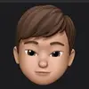 daniel.kirkley - @daniel.kirkley - TikTok