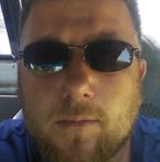 Danny Kirkley - Facebook