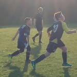 Football ❤️⚽️🌍 - @_.danielkirkleybackuppppp - Instagram