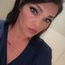 Crystal Kirkman - Facebook