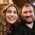 Daniel Kirkman - @danielkirkman309 - Instagram