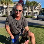 Daniel Kirkman - @dkirkman23 - Instagram