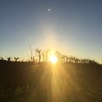 Daniel Kirkman - @kirkman_spam - Instagram