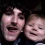 Daniel Kirkman - @kirkmdank - Instagram