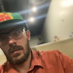 Daniel Kirkman - @dkirkman41 - Instagram