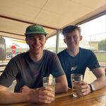 Daniel Kirkman - @daniel_kirkman - Instagram