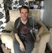Daniel Kirkman - Facebook