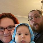 Daniel Kirkman - @daniel.kirkman.84 - Instagram