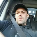 Daniel Kirkman - @daniel.kirkman - Instagram