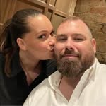 Daniel Kirkman - @d.kirkman84 - Instagram