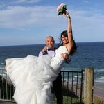 Daniel Kirkman - @danielkirkman71 - Instagram