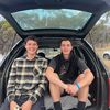 Daniel Kirkman - @daniel_kirkman1 - TikTok