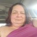 Danielle Kirkman - Facebook
