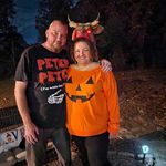 Shannon Daniel Kirkman - @kellenandzanesmom - Instagram