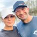 Daniel Kirksey - Facebook