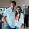 Daniel Kirksey - @daniel.kirksey2 - TikTok