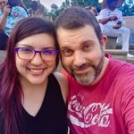 Daniel Kirksey - @danielthemanielk - Instagram